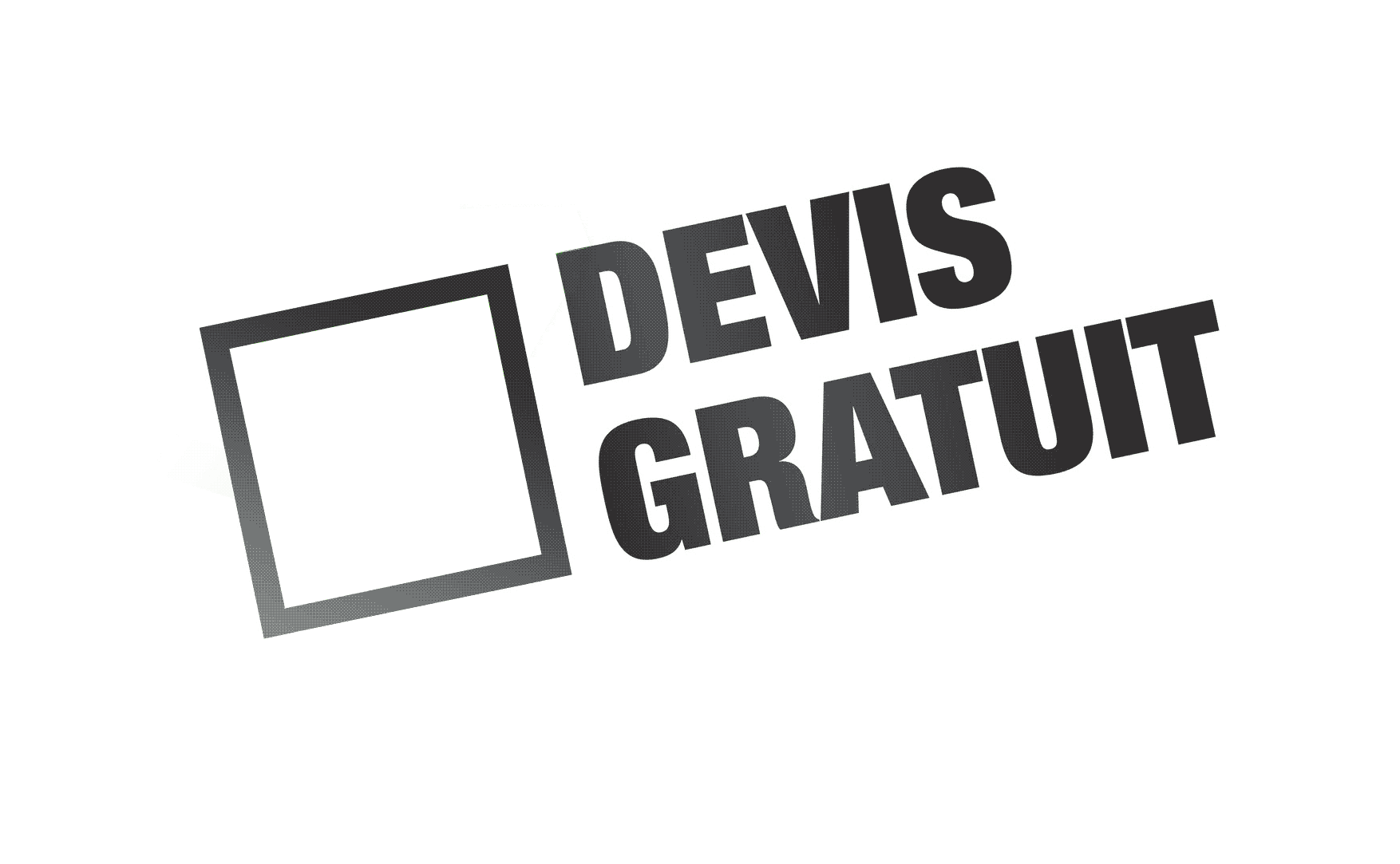 Pose alarme devis gratuit ais penet sas